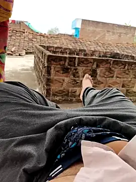 apka rockstarr online show from February 2, 7:51 am