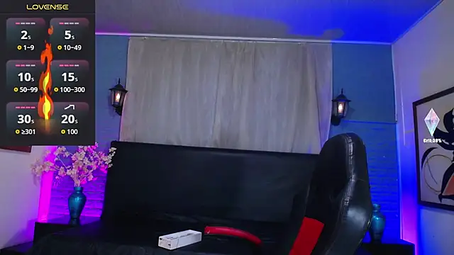 Snapshot of Sebastian_Smith__ chatting on November 21, 11:42 am Sebastian Smith online show from November 21, 11:42 am