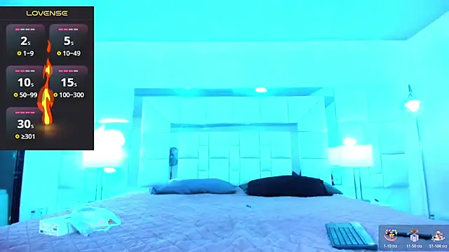 Snapshot of Sebastian_Smith__ chatting on December 3, 8:29 pm Sebastian Smith online show from December 3, 8:29 pm