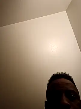 Scorpionfreak86 online show from December 16, 6:07 am