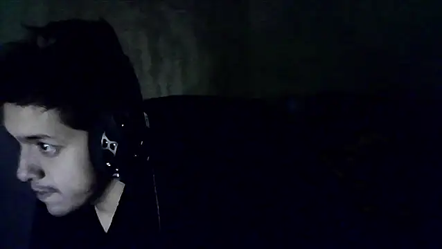 Giby Grace online show from February 1, 6:45 am