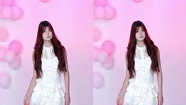 CM---002 online show from February 3, 12:31 am