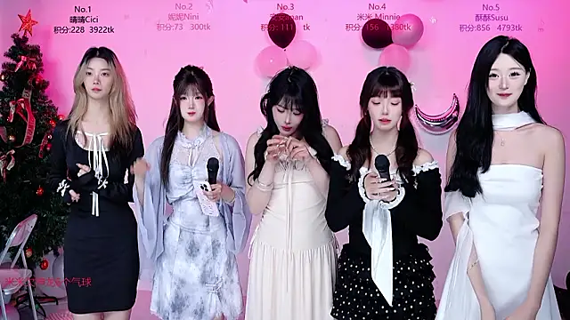 CM---002 online show from February 28, 1:28 am