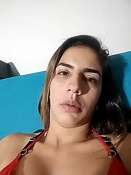 Snapshot of Monitaxhot chatting on November 30, 10:47 pm Monitaxhot online show from November 30, 10:47 pm