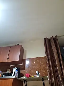 Snapshot of Monitaxhot chatting on December 21, 9:44 pm Monitaxhot online show from December 21, 9:44 pm