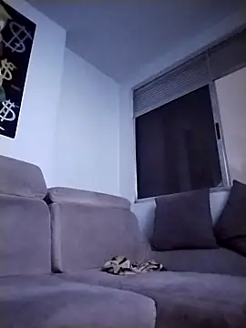 Snapshot of Monitaxhot chatting on December 22, 10:45 am Monitaxhot online show from December 22, 10:45 am