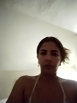 Snapshot of Monitaxhot chatting on January 7, 5:43 am Monitaxhot online show from January 7, 5:43 am