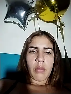 Snapshot of Monitaxhot chatting on February 23, 2:53 am Monitaxhot online show from February 23, 2:53 am