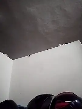 Snapshot of Monitaxhot chatting on March 15, 7:09 pm Monitaxhot online show from March 15, 7:09 pm