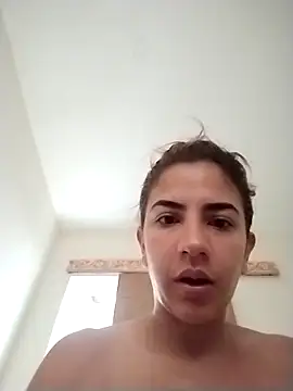 Snapshot of Monitaxhot chatting on March 21, 3:26 pm Monitaxhot online show from March 21, 3:26 pm