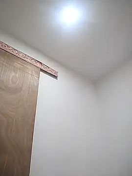 Snapshot of Monitaxhot chatting on March 23, 7:51 pm Monitaxhot online show from March 23, 7:51 pm