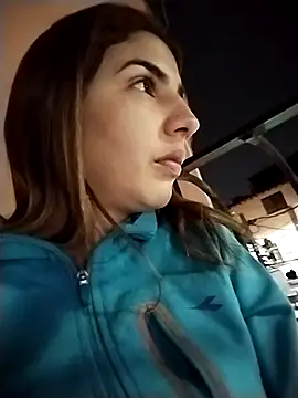 Snapshot of Monitaxhot chatting on March 28, 3:28 am Monitaxhot online show from March 28, 3:28 am