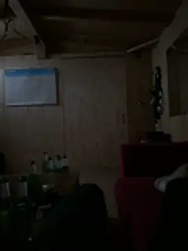 boss492 online show from February 7, 4:05 am