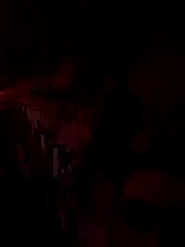 Maryfnjane online show from February 4, 9:48 am