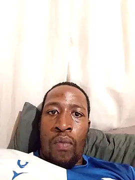 Grim Wolfy online show from December 2, 2:50 am