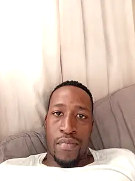 Grim Wolfy online show from January 13, 12:43 pm