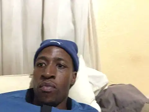 Grim Wolfy online show from January 31, 7:11 pm