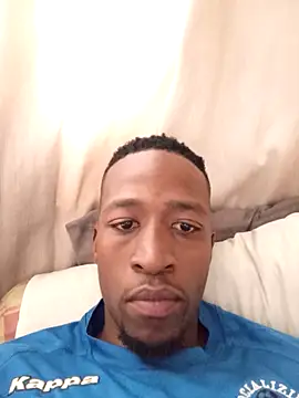 Grim Wolfy online show from February 2, 11:20 am