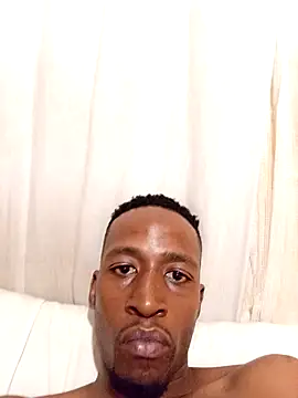 Grim Wolfy online show from February 3, 2:53 am