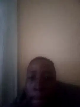 Grim Wolfy online show from February 18, 4:41 am