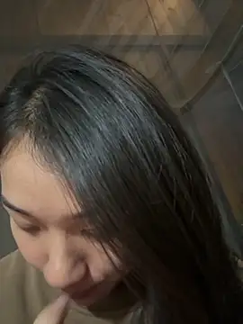 Aster-aster online show from November 24, 5:07 am