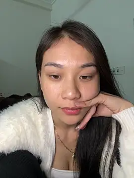 Aster-aster online show from December 19, 6:04 pm