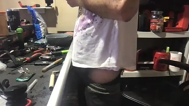 Snapshot of SinlessFreedom7 chatting on February 20, 6:26 am SinlessFreedom7 online show from February 20, 6:26 am