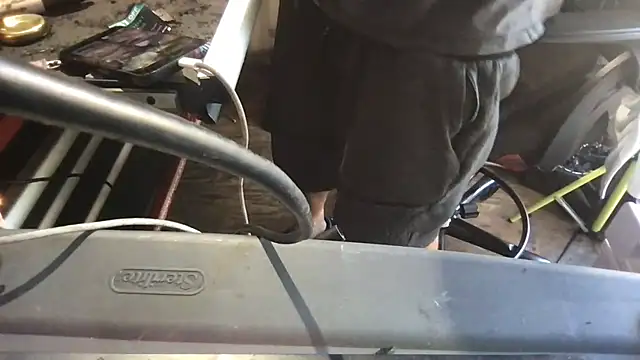 Snapshot of SinlessFreedom7 chatting on February 22, 9:24 pm SinlessFreedom7 online show from February 22, 9:24 pm