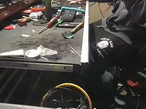 Snapshot of SinlessFreedom7 chatting on February 23, 11:02 pm SinlessFreedom7 online show from February 23, 11:02 pm