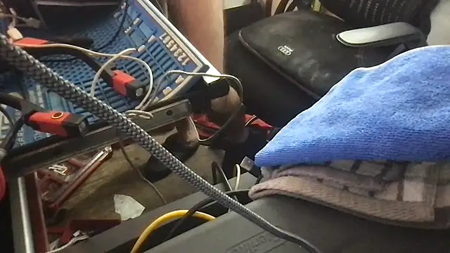 Snapshot of SinlessFreedom7 chatting on March 21, 2:49 am SinlessFreedom7 online show from March 21, 2:49 am