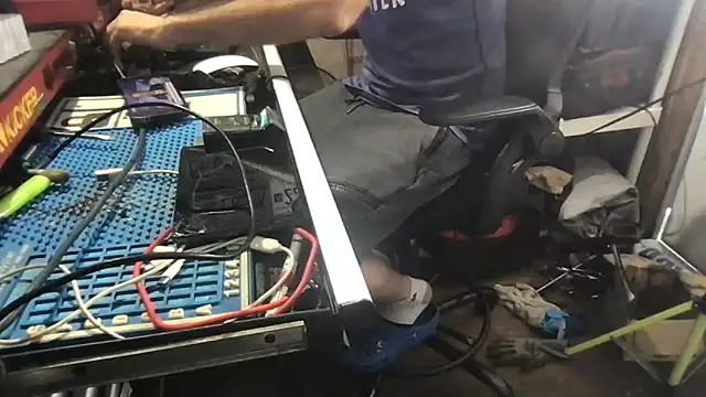 Snapshot of SinlessFreedom7 chatting on March 23, 9:30 pm SinlessFreedom7 online show from March 23, 9:30 pm