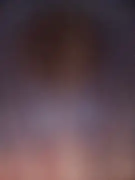 Snapshot of DudaRC chatting on December 4, 5:17 am DudaRC online show from December 4, 5:17 am