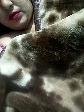 Priya 089 online show from November 27, 5:20 am