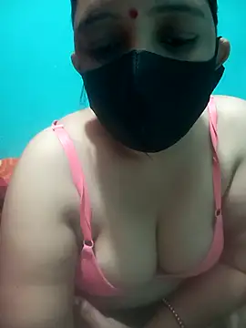 Priya 089 online show from December 2, 6:41 am