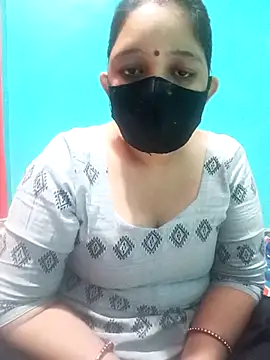 Priya 089 online show from December 14, 6:19 am