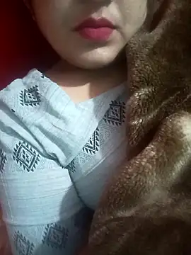 Priya 089 online show from February 10, 4:27 am