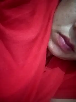 Priya 089 online show from March 8, 2:26 am