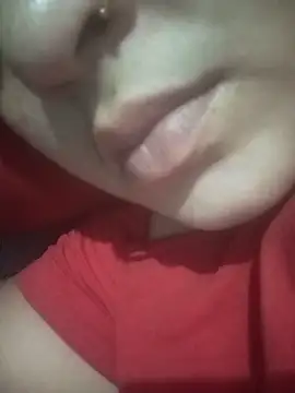 Priya 089 online show from June 9, 12:44 am