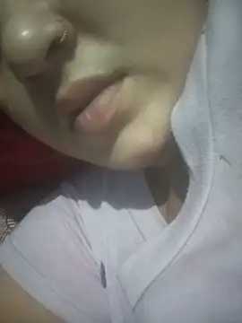 Priya 089 online show from June 9, 9:59 pm