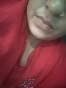 Priya 089 online show from June 11, 9:29 am