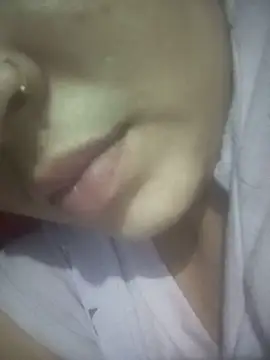 Priya 089 online show from June 12, 9:57 pm