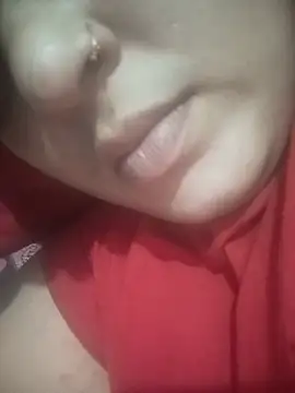 Priya 089 online show from June 14, 8:22 pm