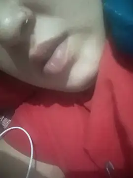 Priya 089 online show from June 16, 9:50 pm