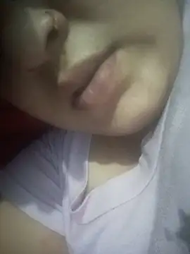 Priya 089 online show from June 18, 7:18 pm