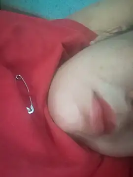 Priya 089 online show from June 19, 9:57 am