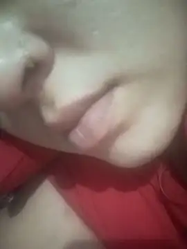 Priya 089 online show from June 19, 10:24 pm