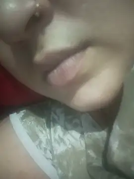 Priya 089 online show from June 24, 8:52 pm