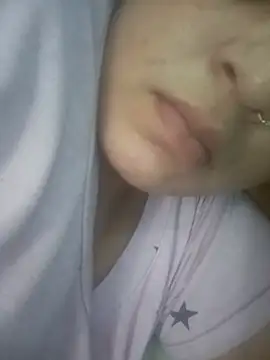Priya 089 online show from June 25, 10:09 am