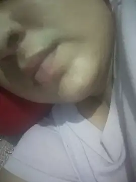 Priya 089 online show from June 25, 10:25 pm