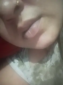 Priya 089 online show from June 30, 7:48 pm